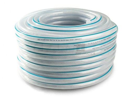 Wąż do sprężonego powietrza EXTRA ⌀32 (25 m)