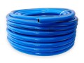 Wąż do sprężonego powietrza niebieski ⌀6 (50 m)