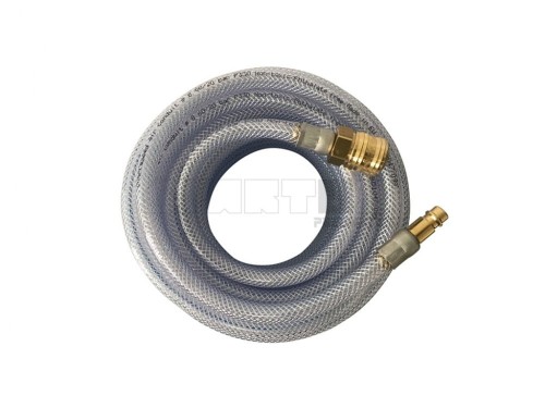 PR08-10-T26 0