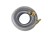 PR10-10-T26 0