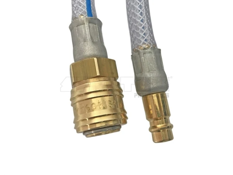 PR10-10-T26 1