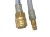 PR10-15-T26 1