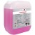 Płyn chłodzący Hypercoolant 5l do chłodnicy