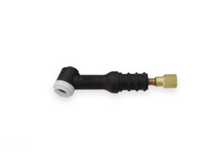 Korpus palnika TIG 9 suchy