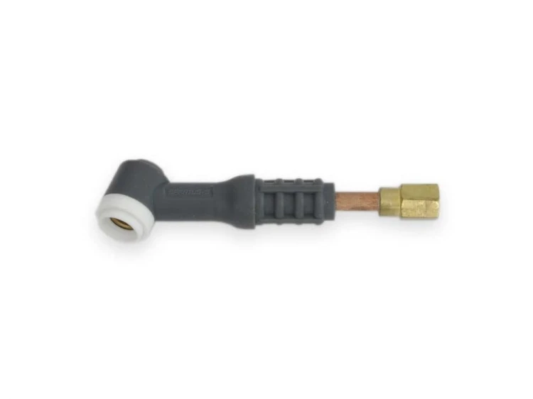 Korpus palnika TIG 9 Master/Pro suchy