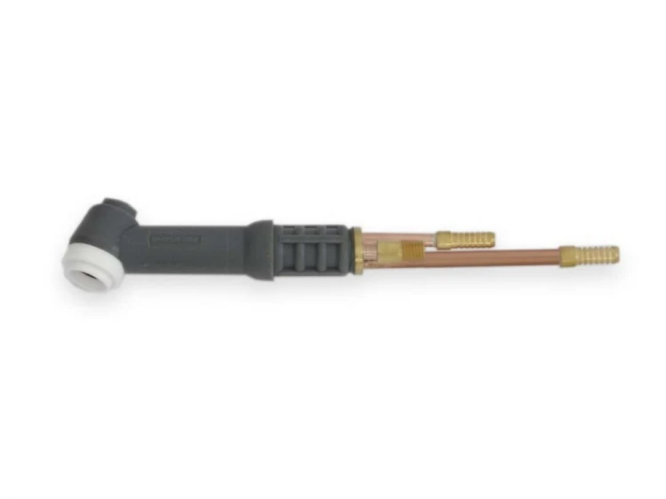 Korpus palnika SP20HD Master/Pro wodny