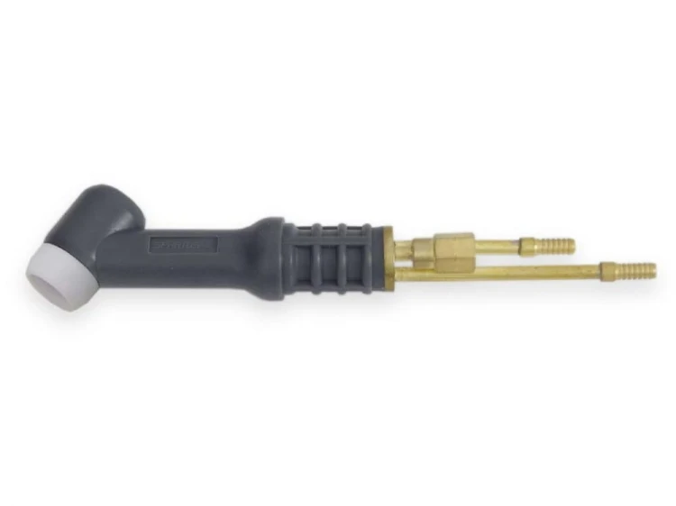 Korpus palnika TIG SP18 Master/Pro wodny