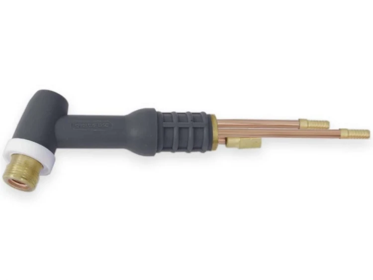 Korpus palnika TIG SP18SC Master/Pro wodny