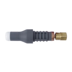 Korpus palnika maszynowego TIG 26MP Master/Pro suchy