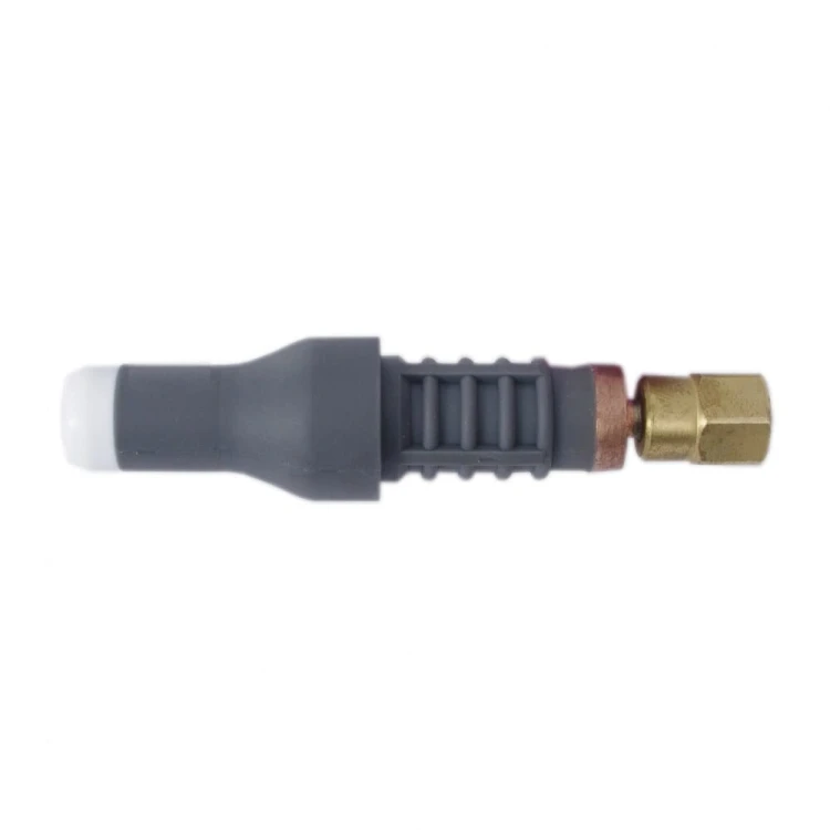 Korpus palnika maszynowego TIG 26MP Master/Pro suchy