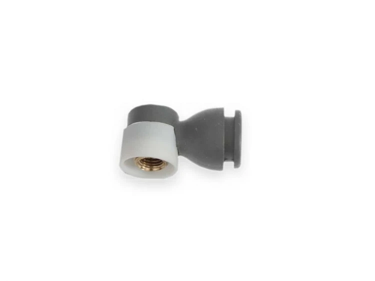 SP24-90 0