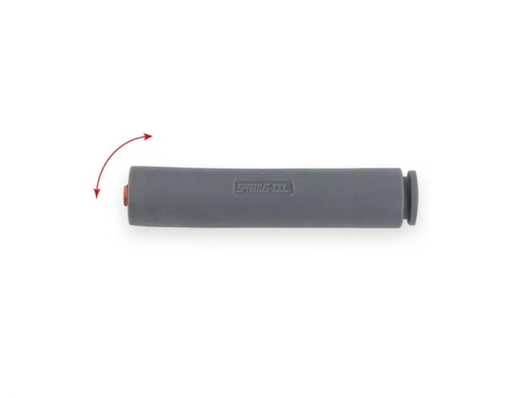 Przedłużka palnika TIG SP155F/SP225F/SP235F L=100mm