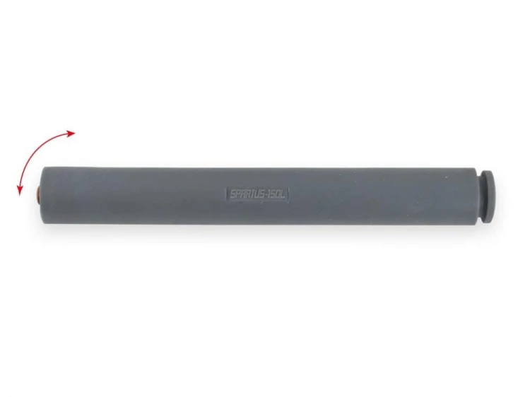 SP150L 0