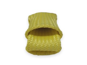 Nakładka spawalnicza na palec Pro Finger