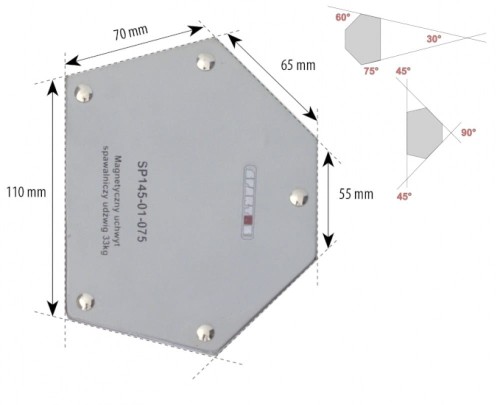 SP145-01-075 1