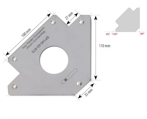 SP145-02-075 1