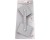 SP145-03-050 0