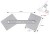 SP145-03-050 1