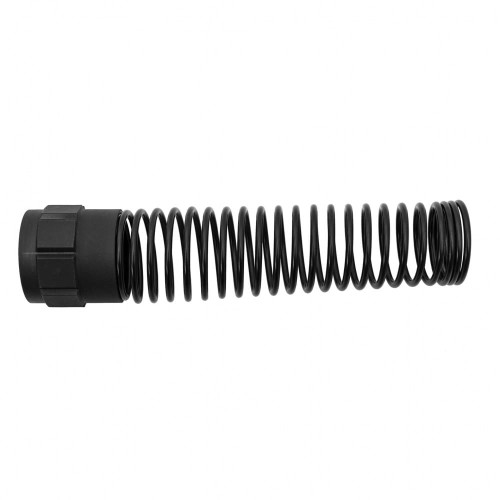 250M-80-012 0