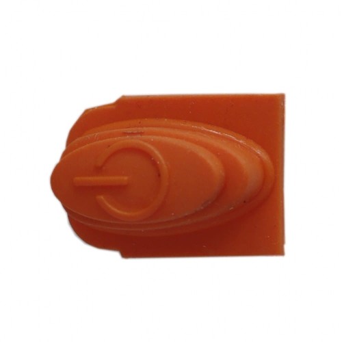 Osłona mikrowyłącznika do uchwytu TIG RGHS-1T 0