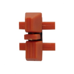 Dźwignia mikrowyłącznika 