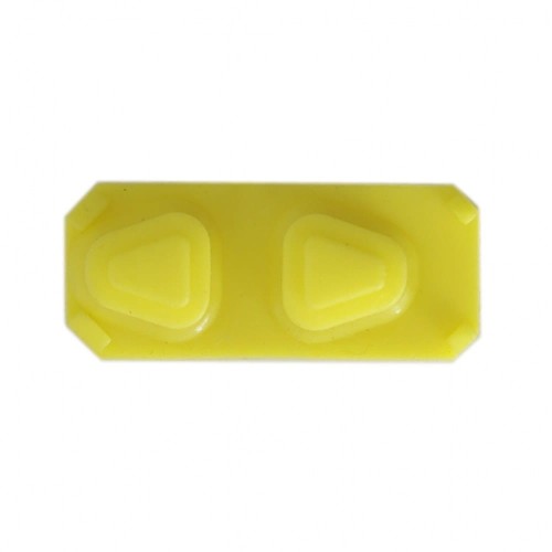 Osłona mikrowyłącznika do uchwytu TIG podwójny RGHP-2T 0