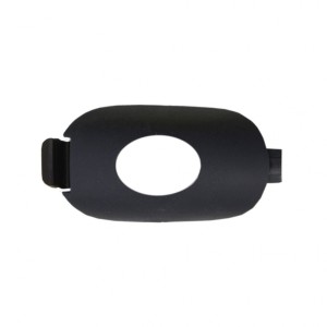 Obudowa mikrowyłącznika do rękojeści TIG  RGHP-1N