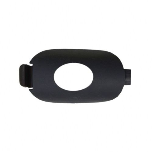 Obudowa mikrowyłącznika do rękojeści TIG  RGHP-1N