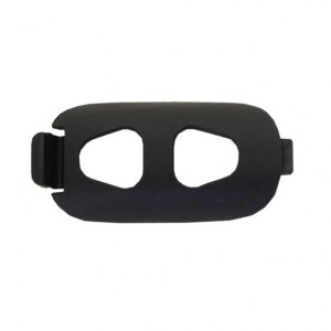 Obudowa mikrowyłącznika do uchwytu TIG