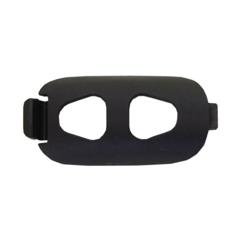 Obudowa mikrowyłącznika do uchwytu TIG