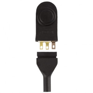 Mikrowyłącznik płaski do rękojeści FLEX SYSTEM 150GE/170GE/170F