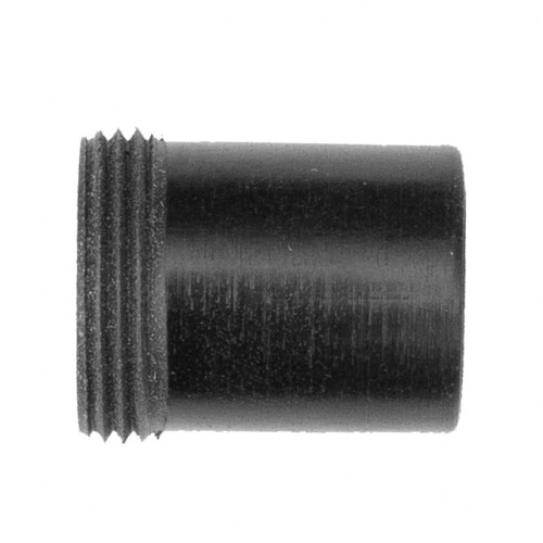 Adapter rękojeści do palnika TIG