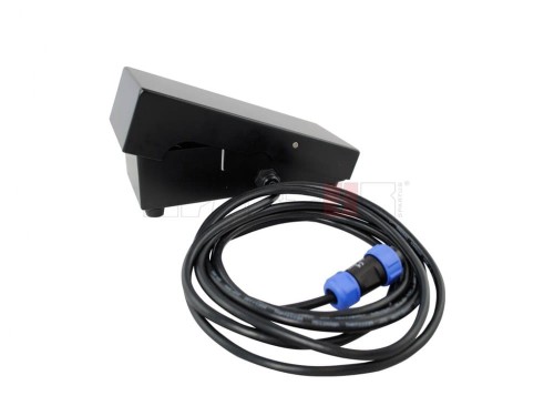 Sterowanie nożne do spawarki TIG320P/400P AC/DC