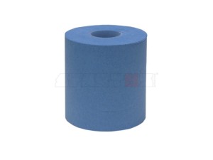 Wkład filtru AT-1000 celulozowy