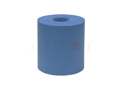 Wkład filtru AT-1000 celulozowy