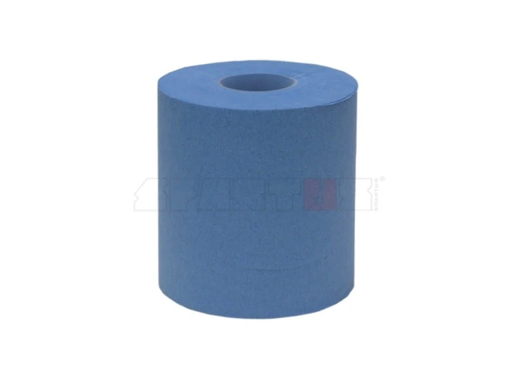 Wkład filtru AT-1000 celulozowy
