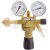 Reduktor do butli gazowej Azot 1/4'' RH