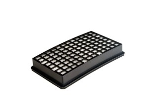 Filtr HEPA do przyłbic z nawiewem Spartus Pro 230XT 901X