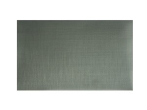 Osłona przeciwiskrowa do przyłbicy spawalniczej