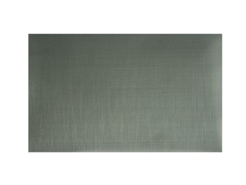 Osłona przeciwiskrowa do przyłbicy spawalniczej