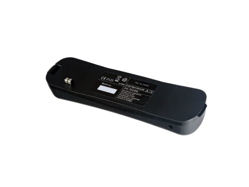 Bateria litowo-jonowa do przyłbic z nawiewem Spartus