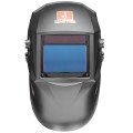 Przyłbica spawalnicza Master 201X Spartus TIG MIG MMA