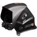 Przyłbica spawalnicza Master 201X Spartus z regulacją stopnia zaciemniania