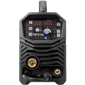 Spawarka Easy MIG 210s Spartus bez wyświetlacza