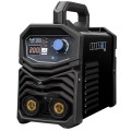 Spawarka elektrodowa Easy ARC 205 Spartus