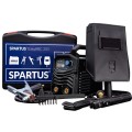 Spawarka Easy ARC 205 Spartus