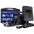 Spawarka Easy ARC 205 Spartus