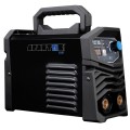 Spawarka MMA Easy ARC 205 Spartus