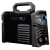 Spawarka MMA Easy ARC 205 Spartus