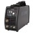 Spawarka Easy TIG 203P DC Spartus do stali czarnej